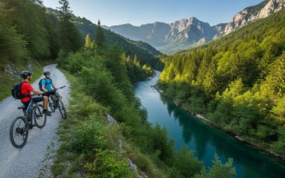 15 Unmissable Things to Do in Soča Valley: The 2026 Adventure Guide