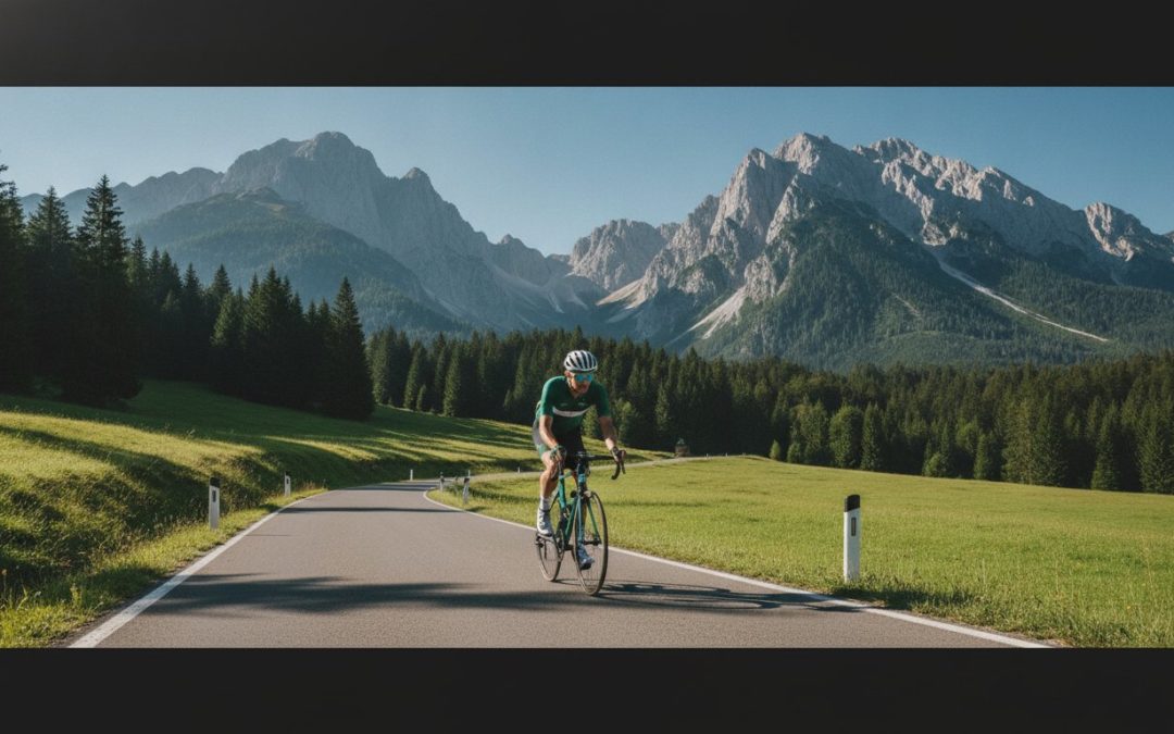 Luxury Road Cycling Holidays in Slovenia: The 2026 Buyer’s Guide