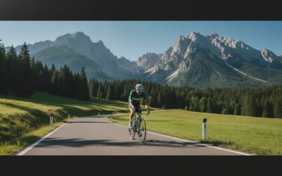 Luxury Road Cycling Holidays in Slovenia: The 2026 Buyer’s Guide