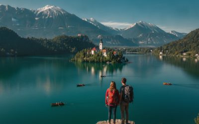 Slovenia Multi-Day Sightseeing Tours: The Ultimate 2026 Planning Guide