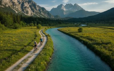 Bespoke Tours Slovenia: Curating Your Private 2026 Adventure