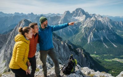 Hiring a Private Guide in Slovenia: The Ultimate 2026 Insider’s Guide
